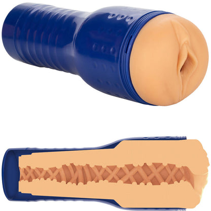 YKSITYINEN - TARRA WHITE -LEGENDA PILLUMASTURBAATORI