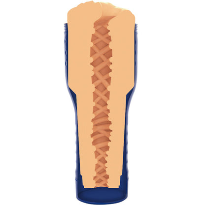 YKSITYINEN - TARRA WHITE -LEGENDA PILLUMASTURBAATORI