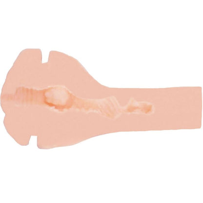 PRIVAT - MASTERBATOR ORIGINAL VAKUUMKOPP ATT TA MED