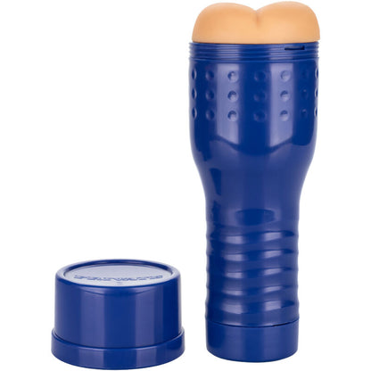 YKSITYINEN - TARRA WHITE -LEGENDA, PESUMASTURBAATORI