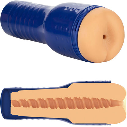 YKSITYINEN - TARRA WHITE -LEGENDA, PESUMASTURBAATORI