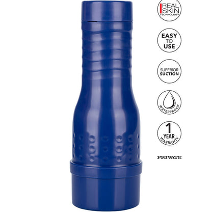 YKSITYINEN - TARRA WHITE -LEGENDA, PESUMASTURBAATORI