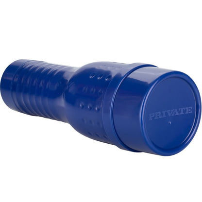 YKSITYINEN - TARRA WHITE -LEGENDA, PESUMASTURBAATORI