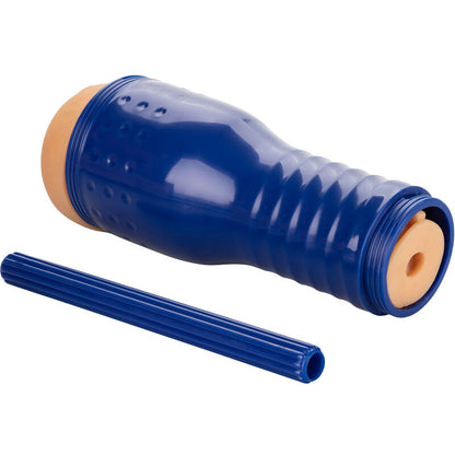 YKSITYINEN - TARRA WHITE -LEGENDA, PESUMASTURBAATORI