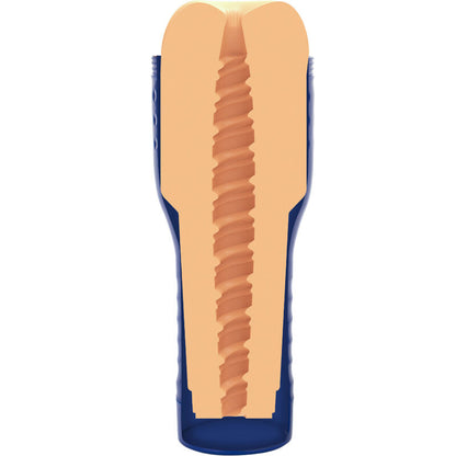 YKSITYINEN - TARRA WHITE -LEGENDA, PESUMASTURBAATORI