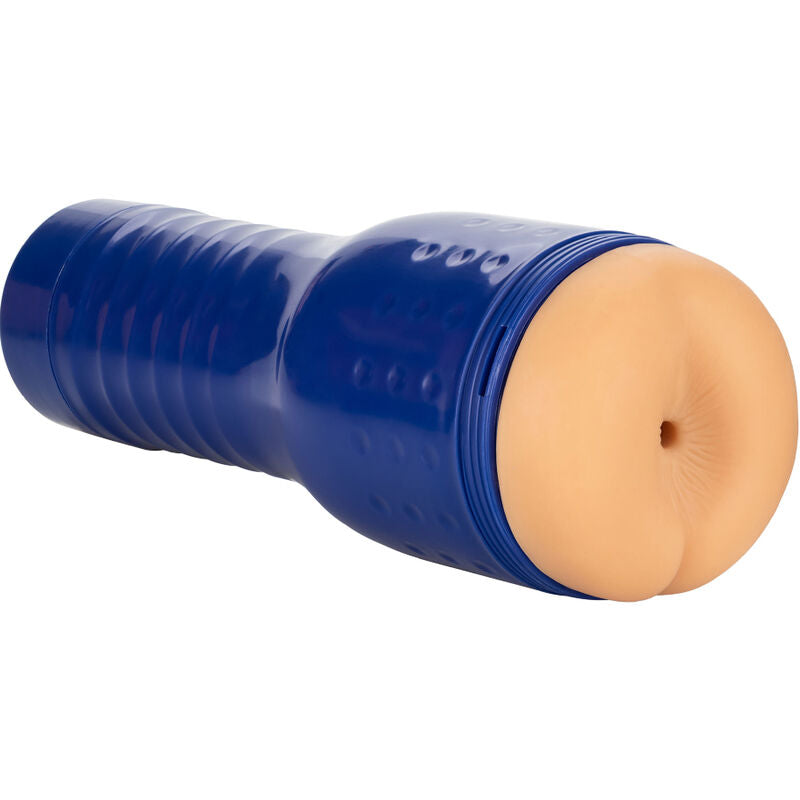 YKSITYINEN - TARRA WHITE -LEGENDA, PESUMASTURBAATORI