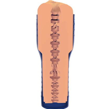 yksityinen - JAYLA DE ANGELIS PUSSY MASTURBATORI