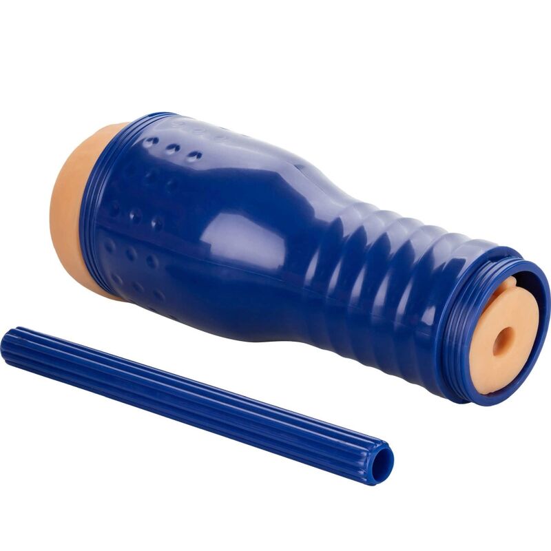 yksityinen - JAYLA DE ANGELIS PUSSY MASTURBATORI