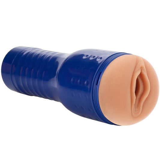 yksityinen - JAYLA DE ANGELIS PUSSY MASTURBATORI