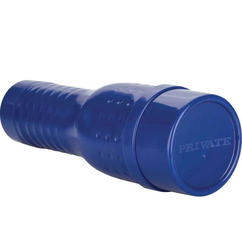 yksityinen - JAYLA DE ANGELIS PUSSY MASTURBATORI