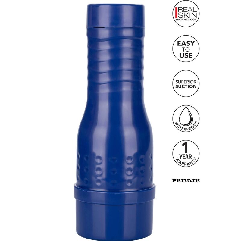 yksityinen - JAYLA DE ANGELIS PUSSY MASTURBATORI