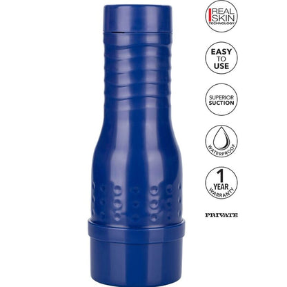 yksityinen - JAYLA DE ANGELIS PUSSY MASTURBATORI