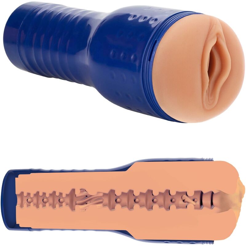 yksityinen - JAYLA DE ANGELIS PUSSY MASTURBATORI