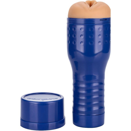 yksityinen - JAYLA DE ANGELIS PUSSY MASTURBATORI