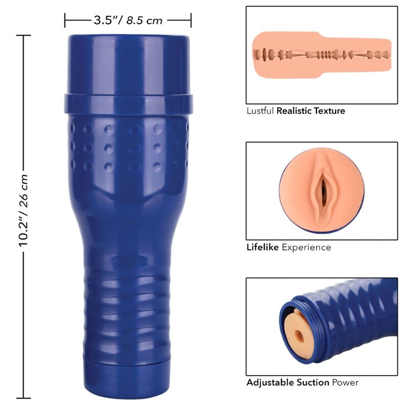 yksityinen - JAYLA DE ANGELIS PUSSY MASTURBATORI