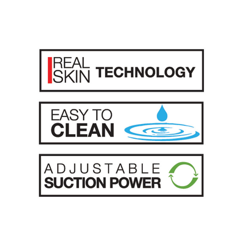 YKSITYINEN - SHONA RIVER PORNOTÄHTI PILLUMASTURBAATORI