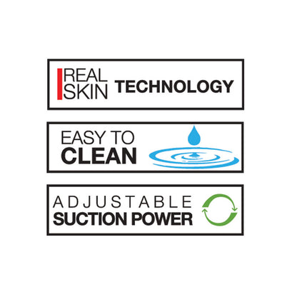 YKSITYINEN - SHONA RIVER PORNOTÄHTI PILLUMASTURBAATORI