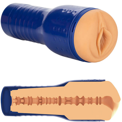 YKSITYINEN - SHONA RIVER PORNOTÄHTI PILLUMASTURBAATORI