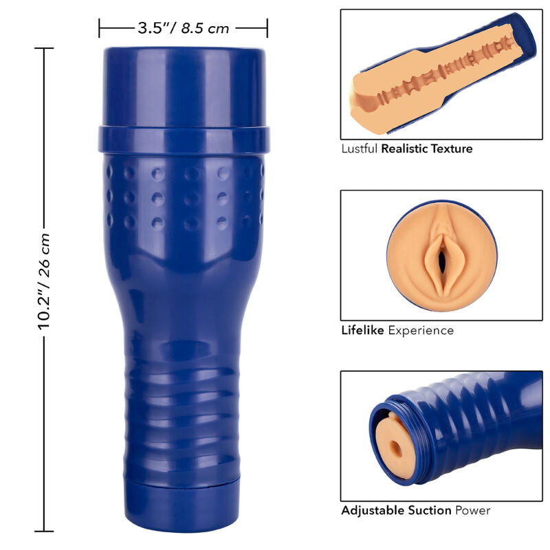 YKSITYINEN - SHONA RIVER PORNOTÄHTI PILLUMASTURBAATORI