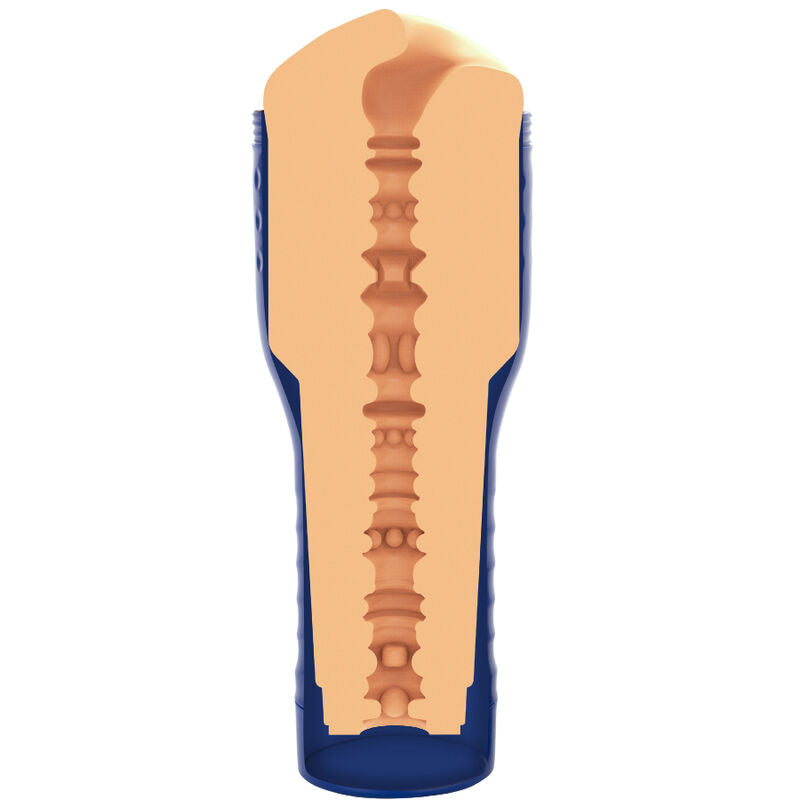 YKSITYINEN - SHONA RIVER PORNOTÄHTI PILLUMASTURBAATORI