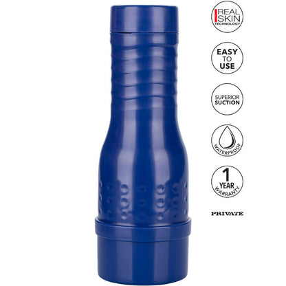 YKSITYINEN - SHONA RIVER PORNOTÄHTI PILLUMASTURBAATORI