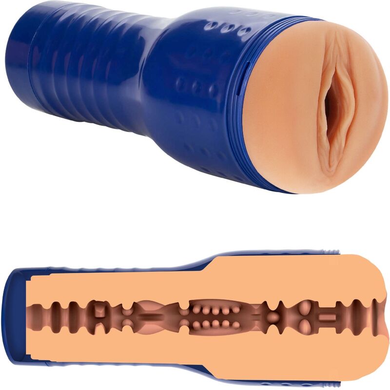 YKSITYINEN - JULIA DE LUCIA PORNOTÄHTI PILLUMASTURBAATORI