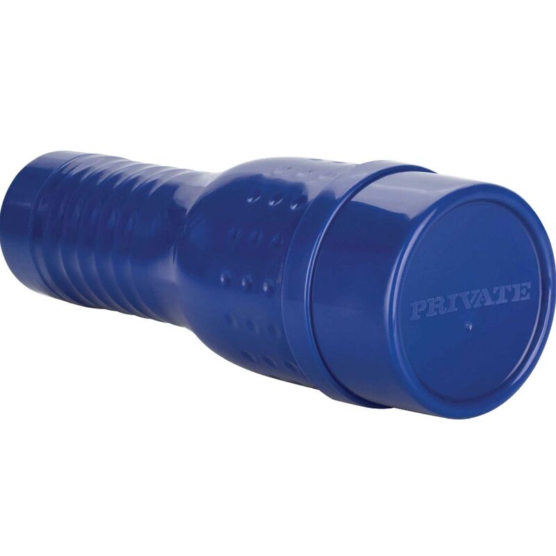 YKSITYINEN - JULIA DE LUCIA PORNOTÄHTI PILLUMASTURBAATORI