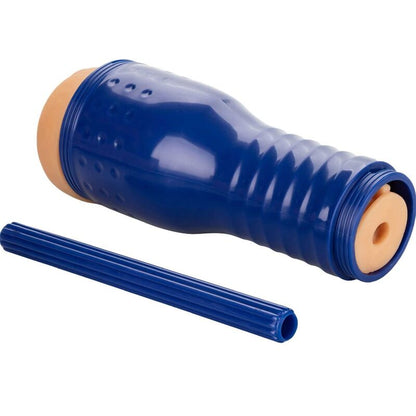 YKSITYINEN - JULIA DE LUCIA PORNOTÄHTI PILLUMASTURBAATORI