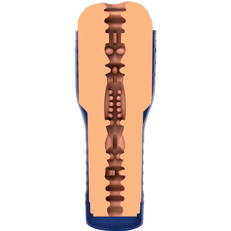 YKSITYINEN - JULIA DE LUCIA PORNOTÄHTI PILLUMASTURBAATORI