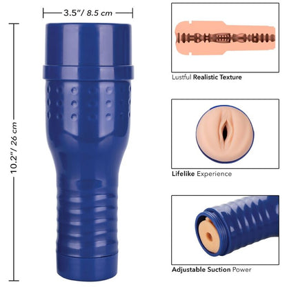 YKSITYINEN - JULIA DE LUCIA PORNOTÄHTI PILLUMASTURBAATORI
