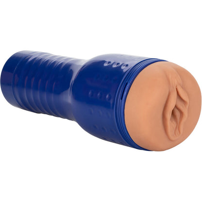 YKSITYINEN - ALEXA TOMAS SUPERSTAR PILLUMASTURBAATORI