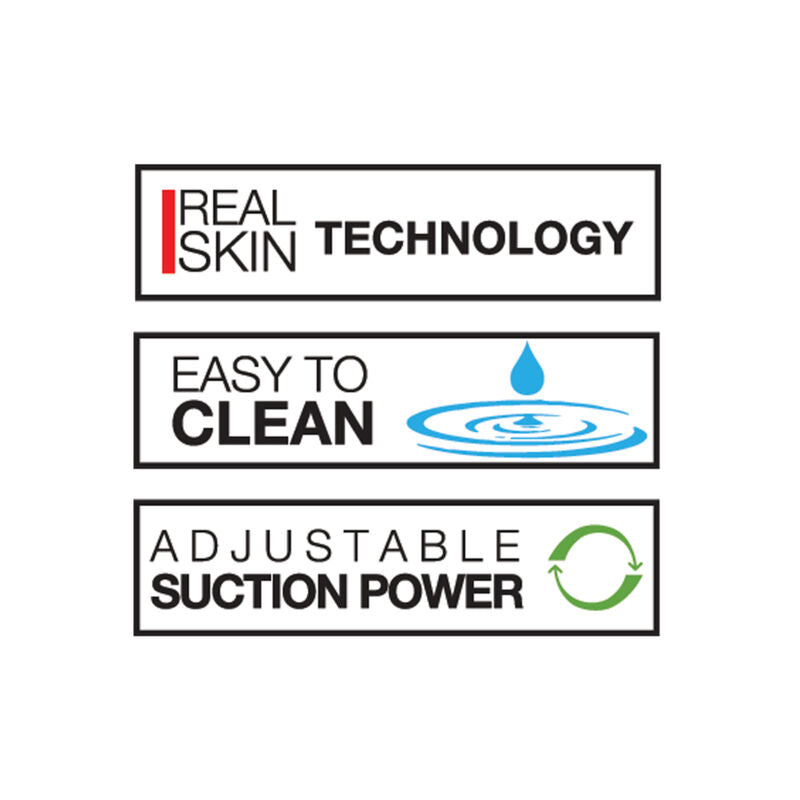 YKSITYINEN - ALEXA TOMAS SUPERSTAR PILLUMASTURBAATORI