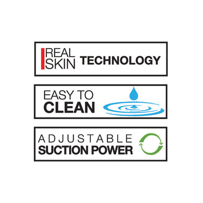 YKSITYINEN - ALEXA TOMAS SUPERSTAR PILLUMASTURBAATORI