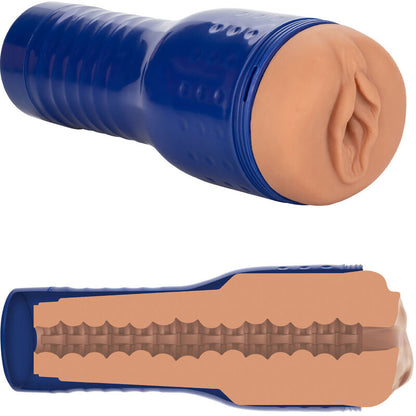 YKSITYINEN - ALEXA TOMAS SUPERSTAR PILLUMASTURBAATORI