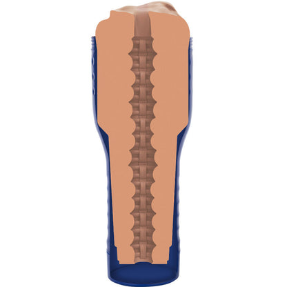 YKSITYINEN - ALEXA TOMAS SUPERSTAR PILLUMASTURBAATORI