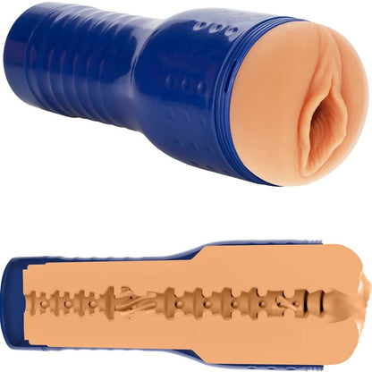 yksityinen - LEIDY DE LEON PORNSTAR PUSSY MASTURBAATORI