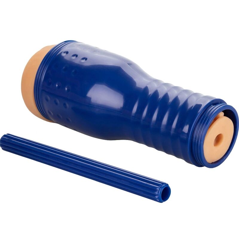 yksityinen - LEIDY DE LEON PORNSTAR PUSSY MASTURBAATORI