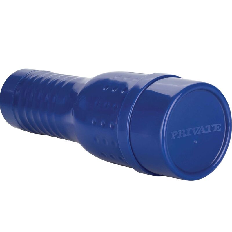 yksityinen - LEIDY DE LEON PORNSTAR PUSSY MASTURBAATORI