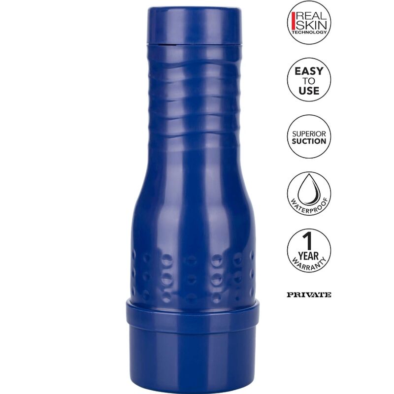 yksityinen - LEIDY DE LEON PORNSTAR PUSSY MASTURBAATORI