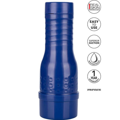 yksityinen - LEIDY DE LEON PORNSTAR PUSSY MASTURBAATORI