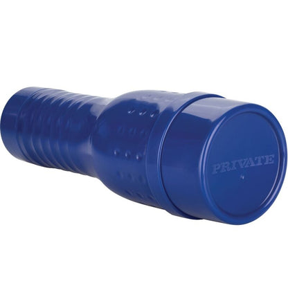 PRIVAT - ROMY INDY PORRSTJÄRNA FITTMASTURBATOR