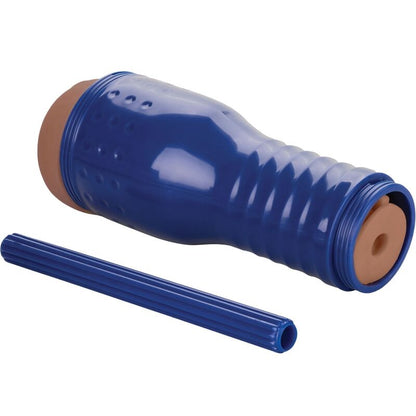 PRIVAT - ROMY INDY PORRSTJÄRNA FITTMASTURBATOR