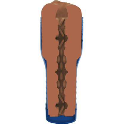 PRIVAT - ROMY INDY PORRSTJÄRNA FITTMASTURBATOR