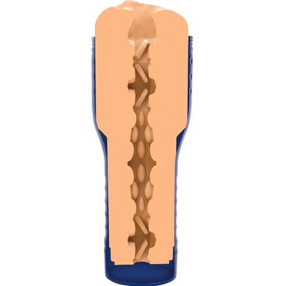 YKSITYINEN - MERKKI GABI GOLD PORNOTÄHTI PILLUMASTURBAATORI