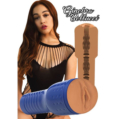 YKSITYINEN - GINEBRA PORNOTÄHTI PILLUMASTURBAATORI