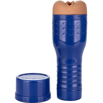 YKSITYINEN - GINEBRA PORNOTÄHTI PILLUMASTURBAATORI