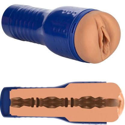 YKSITYINEN - GINEBRA PORNOTÄHTI PILLUMASTURBAATORI