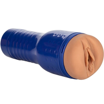 YKSITYINEN - GINEBRA PORNOTÄHTI PILLUMASTURBAATORI