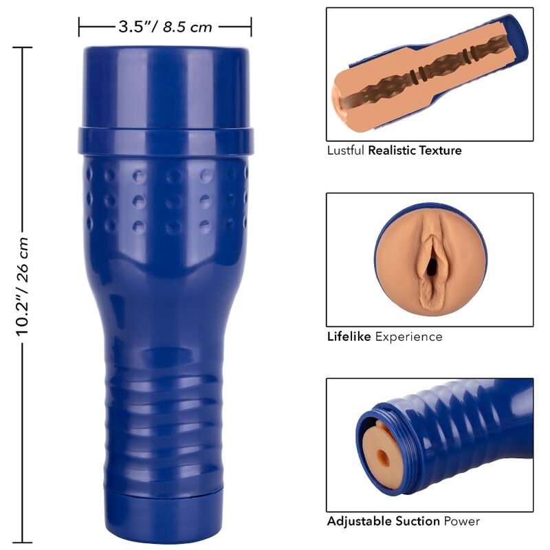 YKSITYINEN - GINEBRA PORNOTÄHTI PILLUMASTURBAATORI