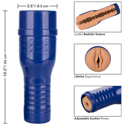 YKSITYINEN - GINEBRA PORNOTÄHTI PILLUMASTURBAATORI